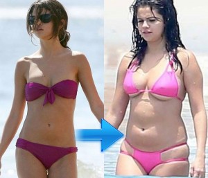 selena-gomez-bikini-before-after