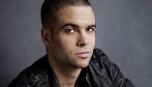 Mark-Salling-Glee